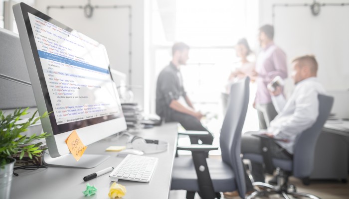 Effective Software Development Teams