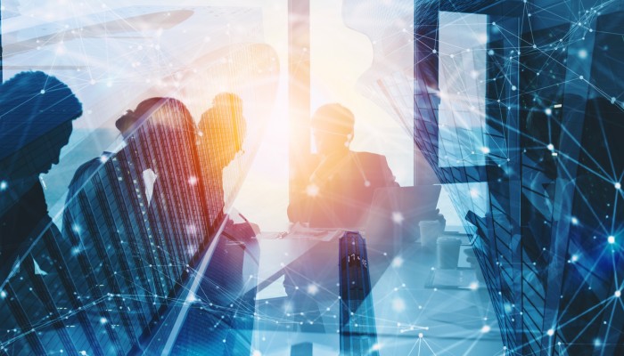 Steps Toward Ensuring Project Success