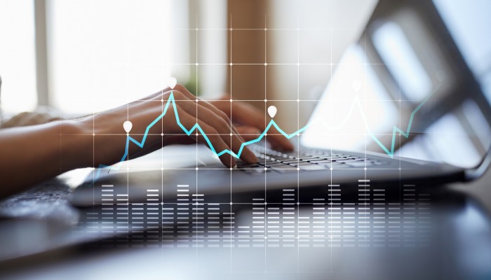 Topic Modeling Explained LDA to Bayesian Inference