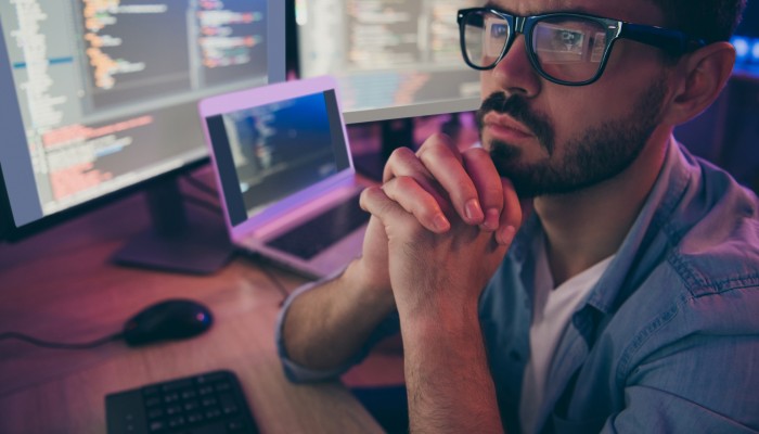 agile web services development and qa 2000px wide