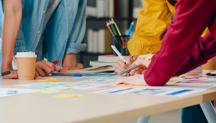 design thinking