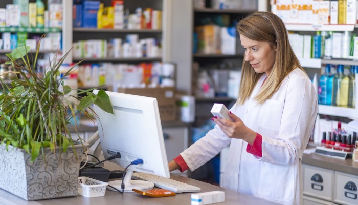 pharmacy management enhancements 2000px wide