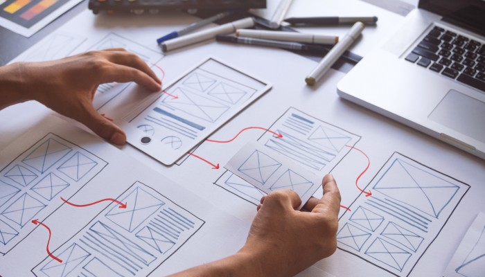 uiux design 2000px wide